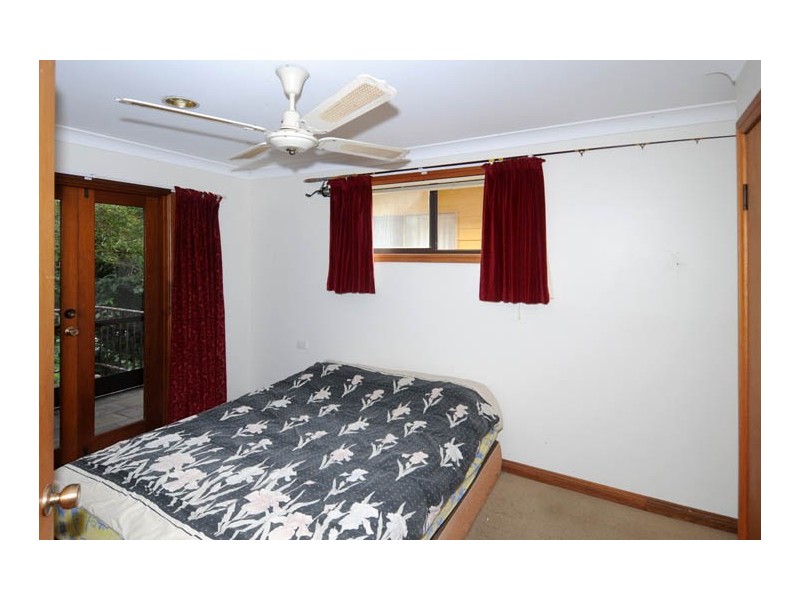 175 Lakes Blvd, Wooloweyah NSW 2464