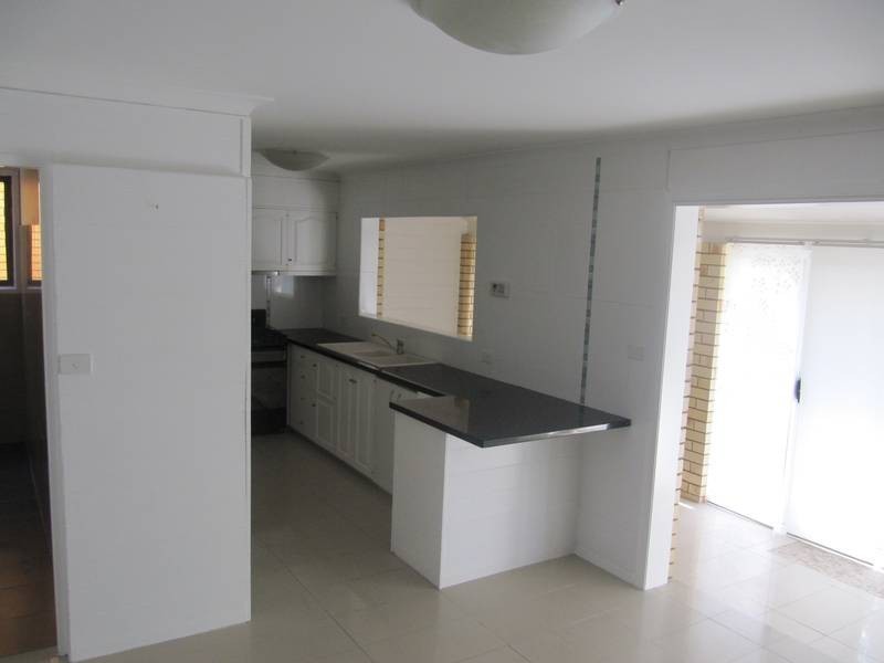 105 Yamba Road, Yamba NSW 2464