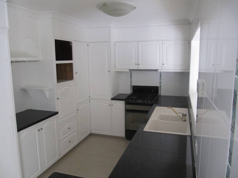 105 Yamba Road, Yamba NSW 2464