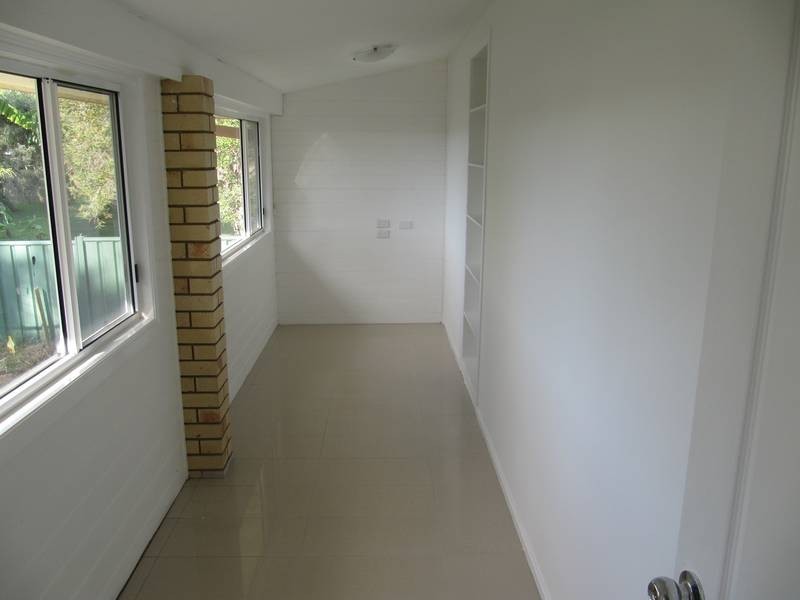 105 Yamba Road, Yamba NSW 2464