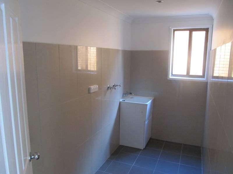 105 Yamba Road, Yamba NSW 2464