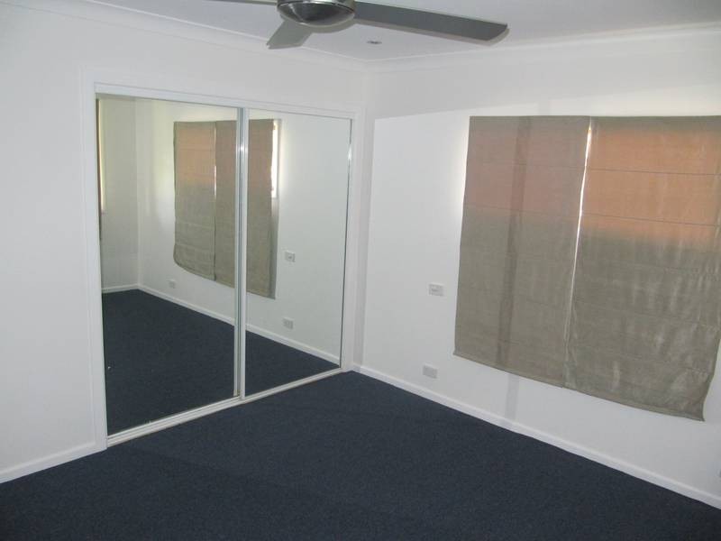 105 Yamba Road, Yamba NSW 2464