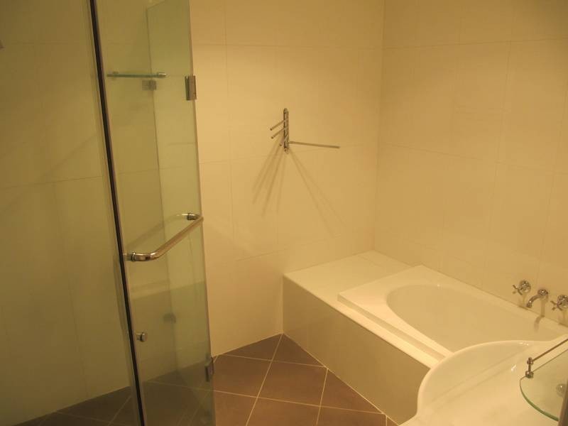 105 Yamba Road, Yamba NSW 2464