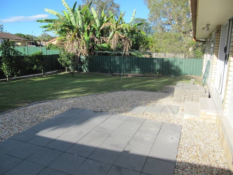 105 Yamba Road, Yamba NSW 2464