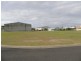 Lot 80 & 81, Kookaburra Court, Yamba NSW 2464