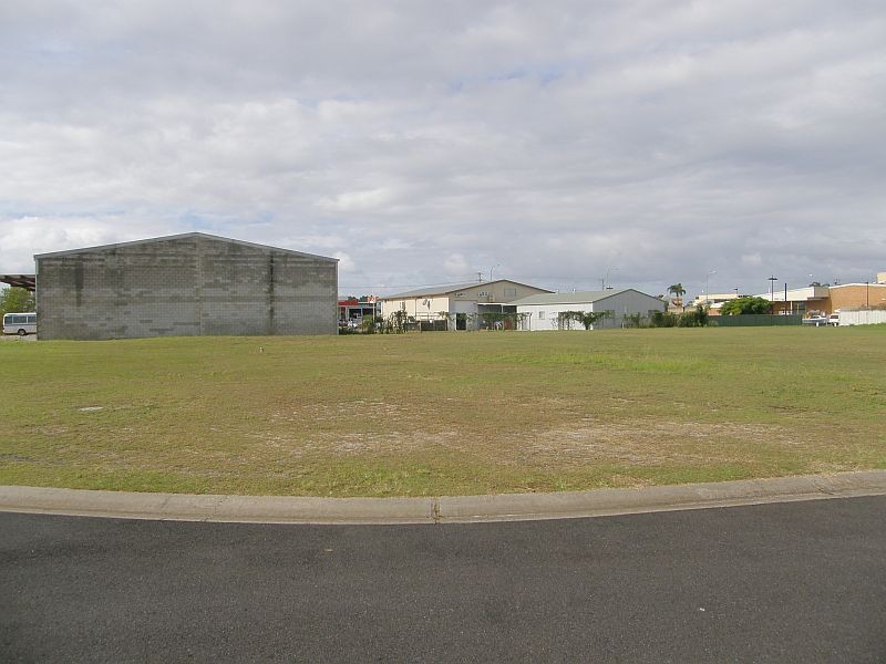 Lot 80 & 81, Kookaburra Court, Yamba NSW 2464