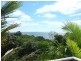 1/27 The Crescent, Angourie NSW 2464