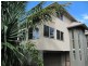 1/27 The Crescent, Angourie NSW 2464
