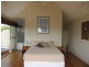 1/27 The Crescent, Angourie NSW 2464