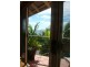 1/27 The Crescent, Angourie NSW 2464