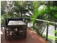 1/27 The Crescent, Angourie NSW 2464