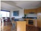 1/27 The Crescent, Angourie NSW 2464