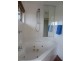 1/27 The Crescent, Angourie NSW 2464