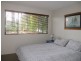 1/27 The Crescent, Angourie NSW 2464