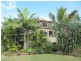 1/27 The Crescent, Angourie NSW 2464
