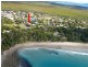 1/27 The Crescent, Angourie NSW 2464