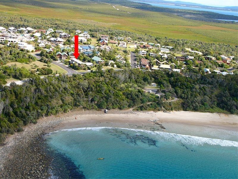 1/27 The Crescent, Angourie NSW 2464