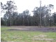 Lot 1077,  Gardiners Road, James Creek NSW 2463
