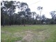 Lot 1077,  Gardiners Road, James Creek NSW 2463