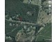 Lot 1077,  Gardiners Road, James Creek NSW 2463