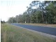 Lot 1077,  Gardiners Road, James Creek NSW 2463