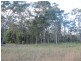 Lot 1077,  Gardiners Road, James Creek NSW 2463