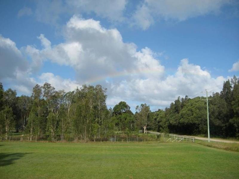 45 Sullivans Road, Yamba NSW 2464