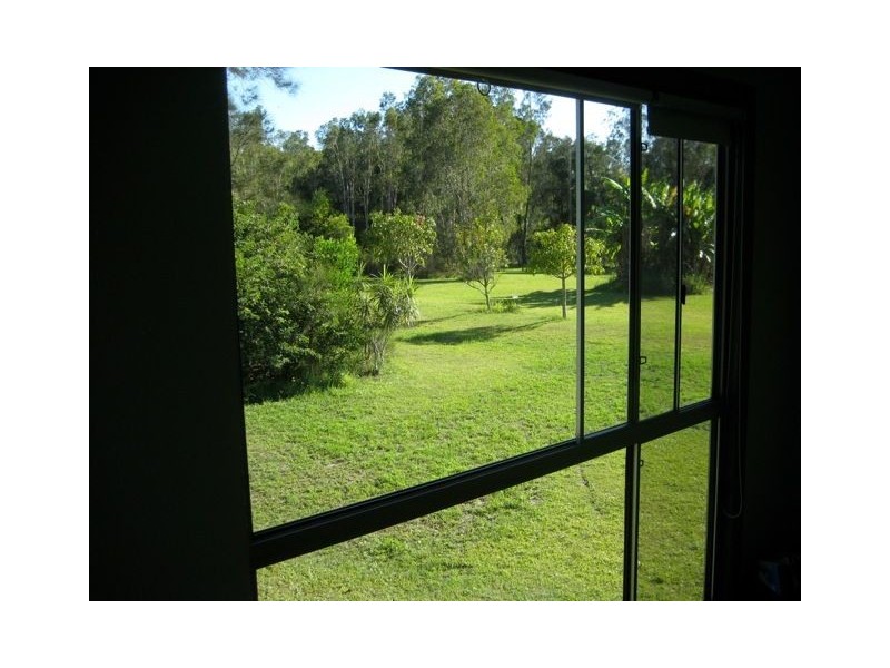 45 Sullivans Road, Yamba NSW 2464