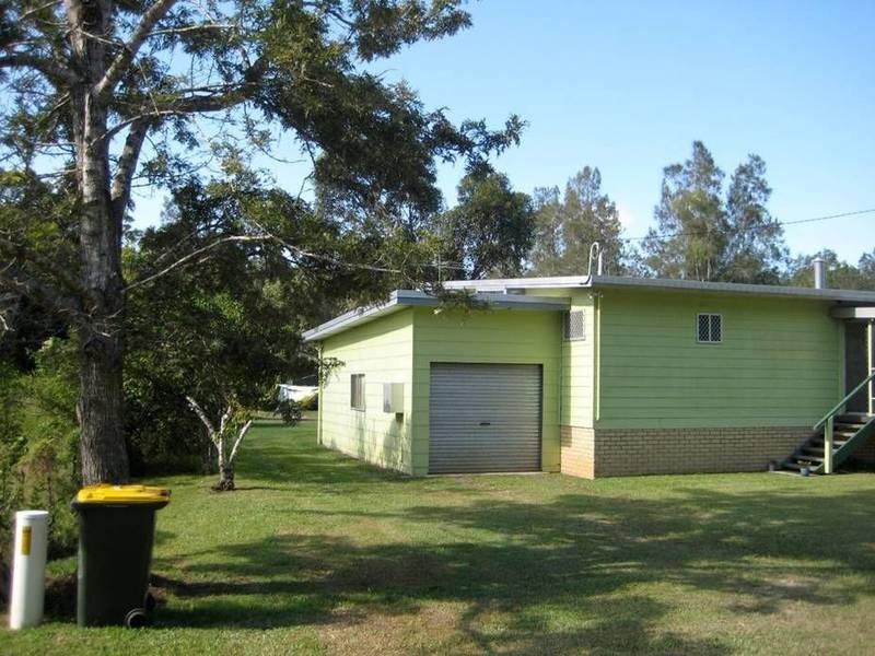 45 Sullivans Road, Yamba NSW 2464