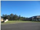 47 William Avenue, Yamba NSW 2464