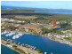 47 William Avenue, Yamba NSW 2464