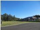 47 William Avenue, Yamba NSW 2464