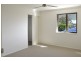 3/74 Wooli Street, Yamba NSW 2464