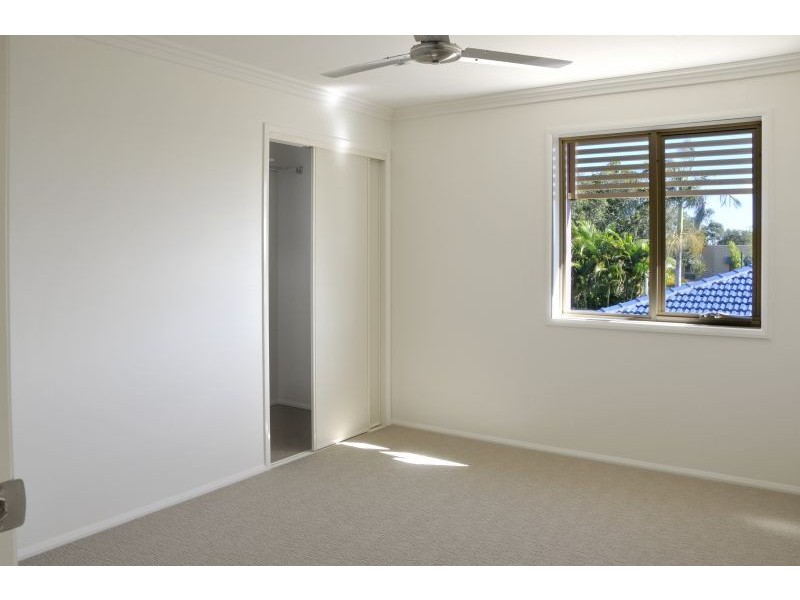 3/74 Wooli Street, Yamba NSW 2464
