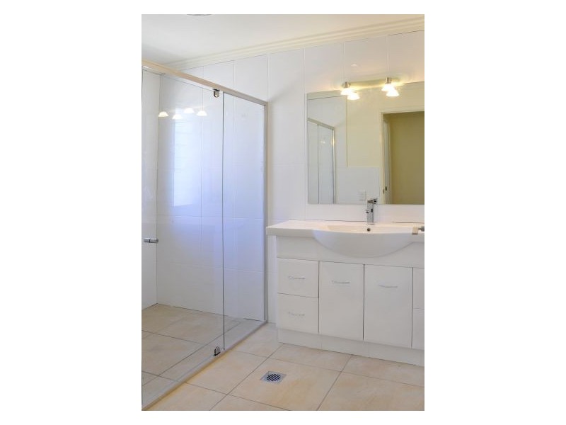 3/74 Wooli Street, Yamba NSW 2464
