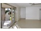 3/74 Wooli Street, Yamba NSW 2464