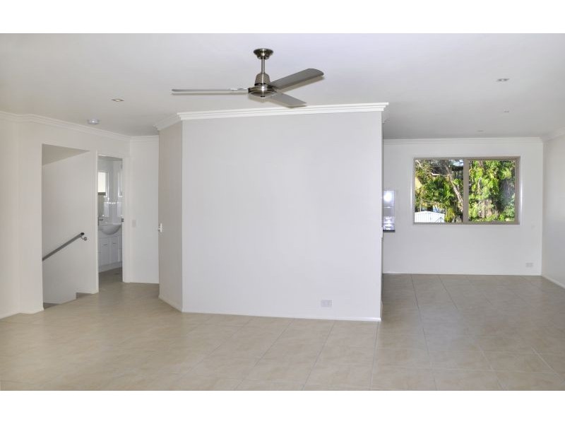 3/74 Wooli Street, Yamba NSW 2464