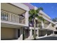3/74 Wooli Street, Yamba NSW 2464
