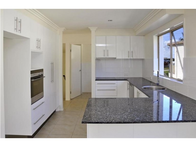 3/74 Wooli Street, Yamba NSW 2464