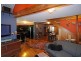 47 Lakes Blvd, Wooloweyah NSW 2464