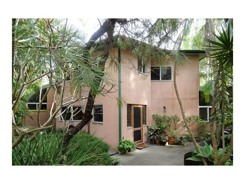 47 Lakes Blvd, Wooloweyah NSW 2464
