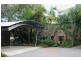 47 Lakes Blvd, Wooloweyah NSW 2464