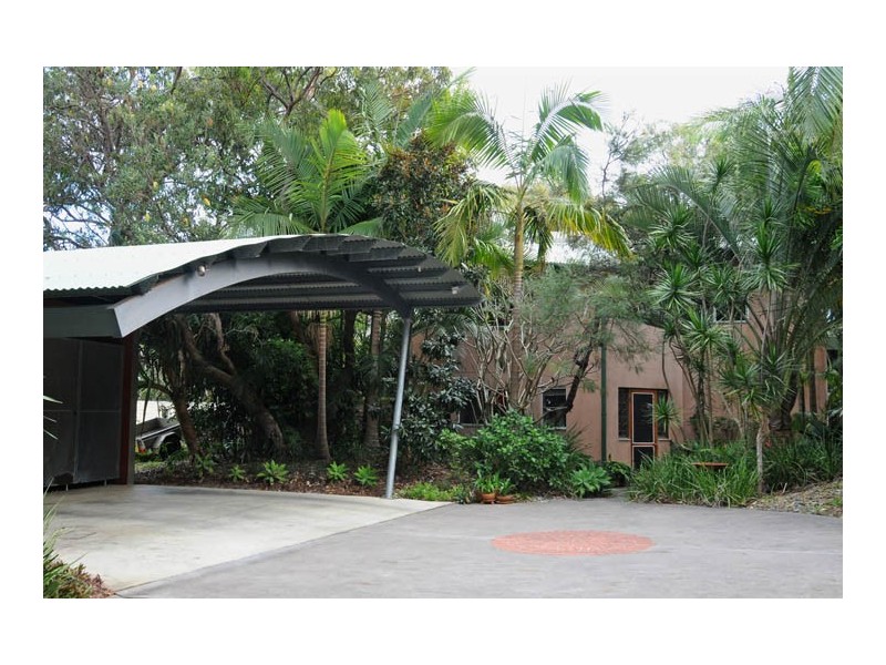 47 Lakes Blvd, Wooloweyah NSW 2464