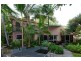 47 Lakes Blvd, Wooloweyah NSW 2464