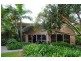 47 Lakes Blvd, Wooloweyah NSW 2464