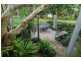 47 Lakes Blvd, Wooloweyah NSW 2464