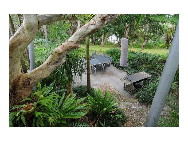 47 Lakes Blvd, Wooloweyah NSW 2464