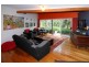 47 Lakes Blvd, Wooloweyah NSW 2464
