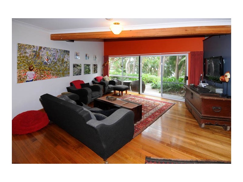 47 Lakes Blvd, Wooloweyah NSW 2464