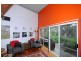 47 Lakes Blvd, Wooloweyah NSW 2464